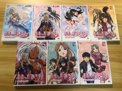 ユニオンアリーナ まどかマギカ 水着 パラレル - メルカリ