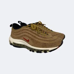 NIKE WMNS AIR MAX 97 LXX SWAROVSKI 