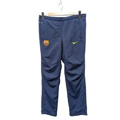 4.2nonnative ノンネイティブ グラミチ NN-P3756 WALKER EASY PANTS