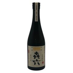グレンファークラス 15年 700ml 46% ハイランド【D1】 - メルカリ