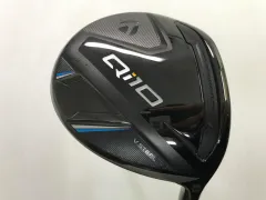 2026年最新】DIamana tm50 srの人気アイテム - メルカリ