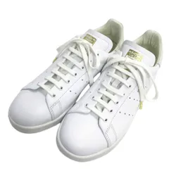 adidas アディダス FV2312 スニーカー STAN SMITH RECON EDIFICE  ホワイト系 25.5 メンズ [240101619083]のサムネイル