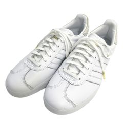 NEW BALANCE GOLF ニューバランス MG550WK ゴルフシューズ ホワイト系