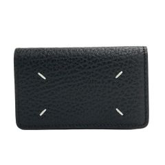 MARK&LONA マークアンドロナ パッカブル ロッカー トートバッグ 非売品
