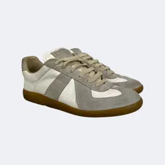 Maison Margiela REPLICA メゾン マルジェラ レプリカ スニーカーのサムネイル