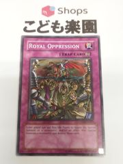 MTG オーリオックのチャンピオン 日本語版 - メルカリ