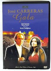 ハレルヤサーカスアコースティックショウDVD - メルカリ