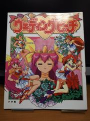 ヴァイスシュヴァルツ ロゼ サムライ 環 ホロ1枚＋ノーマル3枚