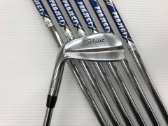 ダンロップ SRIXON Z765 ﾀﾞｲﾅﾐｯｸｺﾞｰﾙﾄﾞ ﾂｱｰｲｼｭｰ ﾃﾞｻﾞｲﾝﾁｭｰﾆﾝｸﾞ S200