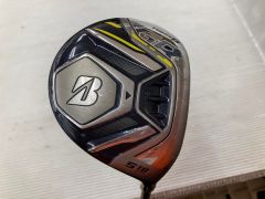 ダンロップ SRIXON Z765 ﾀﾞｲﾅﾐｯｸｺﾞｰﾙﾄﾞ ﾂｱｰｲｼｭｰ ﾃﾞｻﾞｲﾝﾁｭｰﾆﾝｸﾞ S200