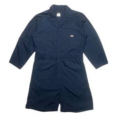値下げ可】Carhartt WIPブラック ショート 丈 Mサイズ ネイビー - メルカリ