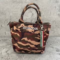 希少 ANTEPRIMA アンテプリマ トートバッグ ハンドバッグ ユニオン 希少 ANTEPRIMA アンテプリマ トートバッグ ハンドバッグ ユニオン