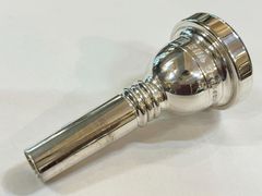 レア！ トロンボーンマウスピース マウントバーノン・バック 15C