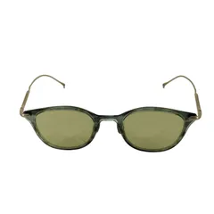 イッセイミヤケ ISSEY MIYAKE WELLINGTON-2 サングラス メンズ  48□22 145のサムネイル