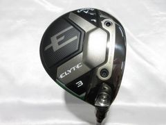 ダンロップ SRIXON Z765 ﾀﾞｲﾅﾐｯｸｺﾞｰﾙﾄﾞ ﾂｱｰｲｼｭｰ ﾃﾞｻﾞｲﾝﾁｭｰﾆﾝｸﾞ S200