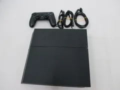 2026年最新】SONY PS4 CUH-1200Aの人気アイテム - メルカリ