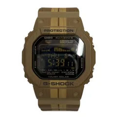 2026年最新】casio g-shock ジャンク品の人気アイテム - メルカリ
