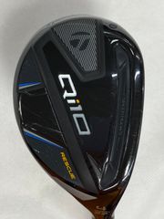 ダンロップ SRIXON Z765 ﾀﾞｲﾅﾐｯｸｺﾞｰﾙﾄﾞ ﾂｱｰｲｼｭｰ ﾃﾞｻﾞｲﾝﾁｭｰﾆﾝｸﾞ S200