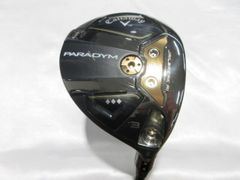 ダンロップ SRIXON Z765 ﾀﾞｲﾅﾐｯｸｺﾞｰﾙﾄﾞ ﾂｱｰｲｼｭｰ ﾃﾞｻﾞｲﾝﾁｭｰﾆﾝｸﾞ S200