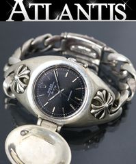 CHROME HEARTS 銀座店 クロムハーツ エクストラファンシーリンク