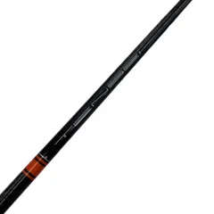 2026年最新】tensei ck pro orange タイトリストの人気アイテム - メルカリ