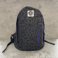 希少 ANTEPRIMA アンテプリマ トートバッグ ハンドバッグ ユニオン