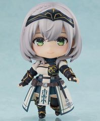 ねんどろいど シリ ウィッチャー3 - メルカリ
