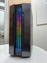 2026年最新】rtx2080 ジャンクの人気アイテム - メルカリ