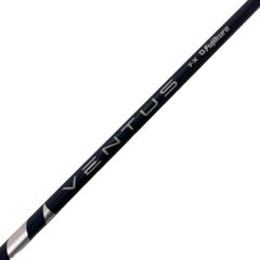 Fujikura Speede NX BLACK 50SR PINGスリーブ - メルカリ