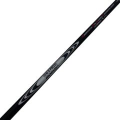 モーダス ゴースト X タイトリストスリーブ UT用シャフト（915H装着品