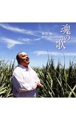 DVD／パンドラの箱 クリティカル・エディション - メルカリ