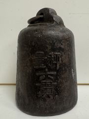 アンティーク 棹秤 さおばかり 骨董品 - メルカリ