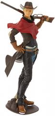 반프레스트 원피스 TREASURE CRUISE WORLD JOURNEY vol.1-RORONOA ZORO- 로로노아·조로 피규어[1주일 이내 발송]