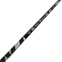 2026年最新】Ventus tr black 6xの人気アイテム - メルカリ