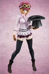 コアラ 限定復刻版 「ワンピース」 エクセレントモデル Portrait.Of.Pirates ワンピース”Sailing Again”【1週間以内発送】