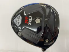 クレイジー　CRZ-445　JPDA プロトタイプLD2　ドライバー　中古【最短即日発送】のサムネイル