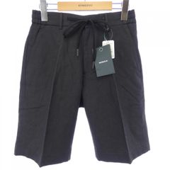 新品未使用】BERWICH（ベルウィッチ) ハーフパンツ - メルカリ