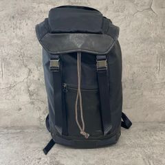 希少 ANTEPRIMA アンテプリマ トートバッグ ハンドバッグ ユニオン