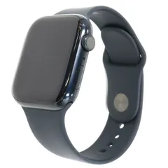 2026年最新】apple watch 7 45mm ジャンクの人気アイテム - メルカリ