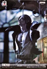 シャンクス(ブラックView.) 「ワンピース」 CREATOR×CREATOR -SHANKS-【1週間以内発送】
