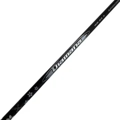 2026年最新】diamana wb 63sの人気アイテム - メルカリ