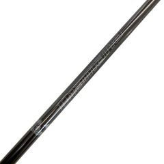 PING Tour2.0 85s 3番ユーティリティ用シャフト - メルカリ