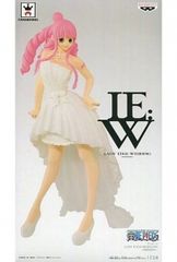 페로나(화이트) [원피스] LADY EDGE:WEDDING -PERHONA-[1주일 이내 발송]