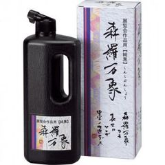 雲集紹興酒 500ml 2本セット - メルカリ