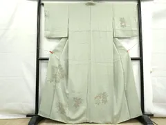 2026年最新】宇野千代小紋の人気アイテム - メルカリ