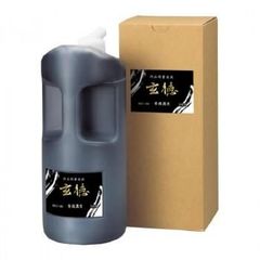 MK 高麗人参 濃縮液 30g×3 テクノフーズ - メルカリ