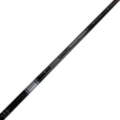 TENSEI 1K 90HY X PINGスリーブ付 ユーティリティ用102cm - メルカリ