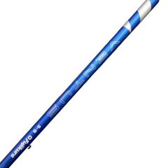 Fujikura 24VENTUS BLUE5-Sドライバーシャフトキャロウェイ - メルカリ