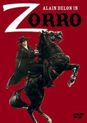 NHK想い出倶楽部~昭和30年代の番組より~(3)ジェスチャー [DVD] - メルカリ