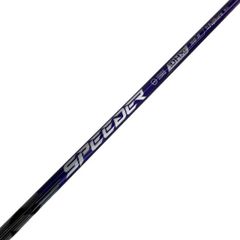 中古】 テーラーメイドスリーブ付き(Qi4D系) フジクラドライバー用
